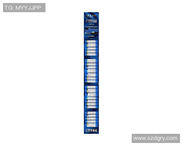 2026DOTA2灵活性排行榜：FPX位居第6名