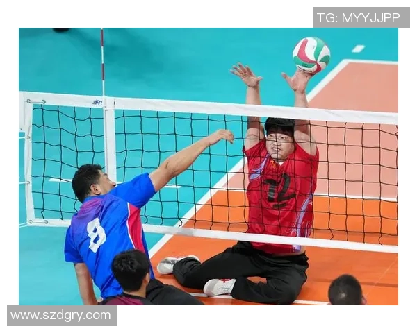 2026排球比赛经验排行榜:上海排球队位居第4名 2026排球比赛经验排行榜:上海排球队位居第4名