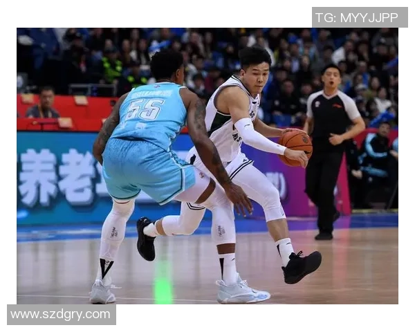 2026篮球速度排行榜：南京篮球队位居第3名