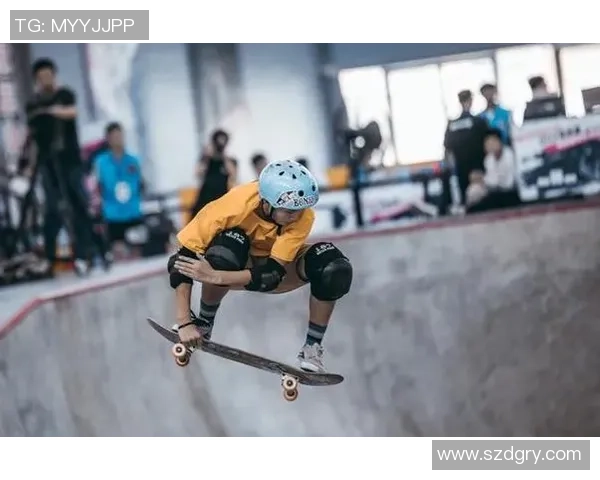 2026滑板团队协作排行榜：北京滑板队位居第10名