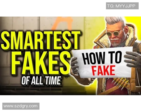 CS_GO焦点：WE的战术探讨