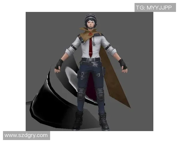 DOTA2焦点：EDG的配合探讨_1