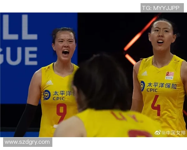 专业解读：北京飞盘队的进攻打法