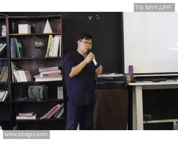 专访刘秀英:解密攀岩成功之道 专访刘秀英:解密攀岩成功之道