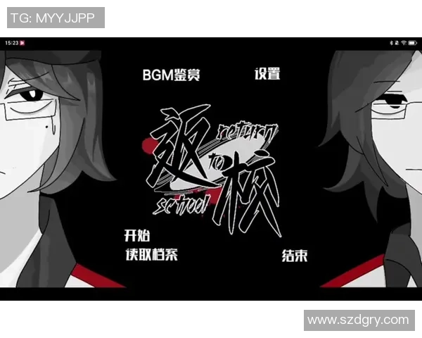 从零开始：排球力量完全攻略