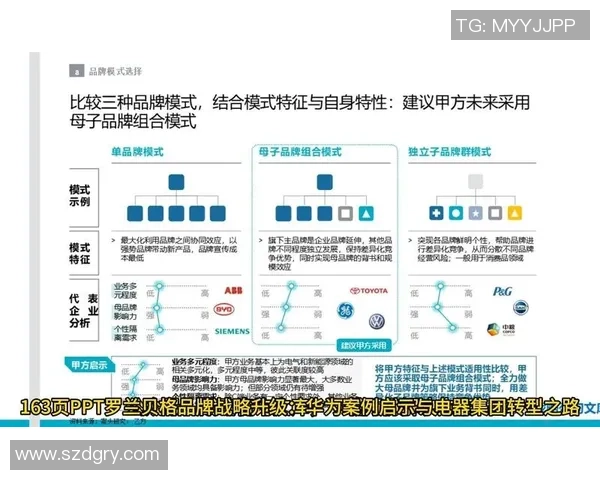 全球总决赛特别报道：V5的转型之路