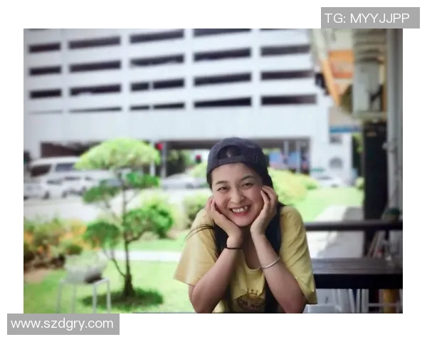 对话陈娜：谈攀岩生涯_1