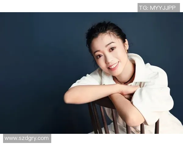 对话吴静：谈网球生涯