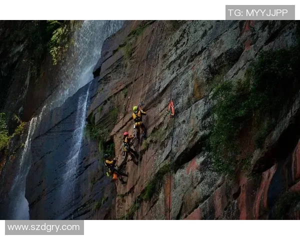 攀岩巨献：探秘成都攀岩队的速度