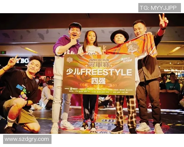 数据分析：成都街舞队的速度表现