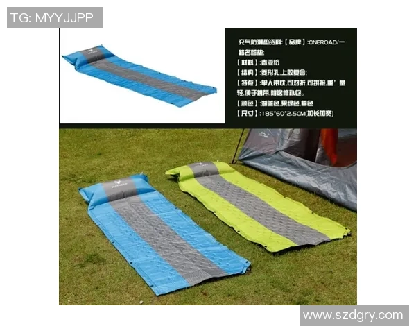 攀岩装备选购：防护垫推荐