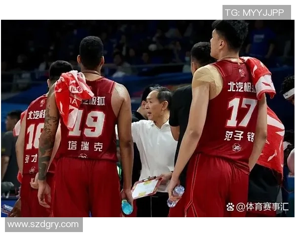 李强独家：分享篮球心得