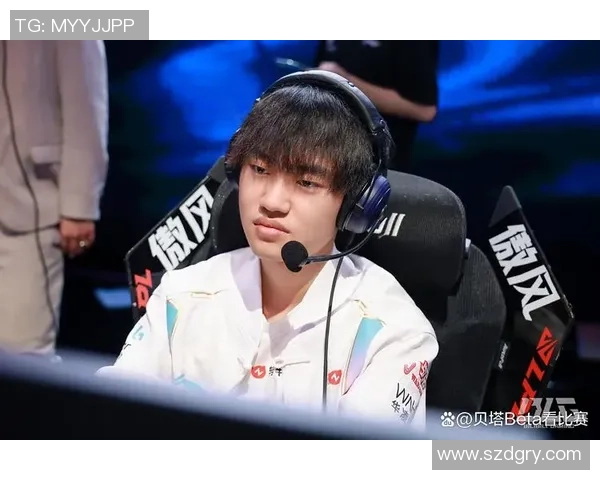 热议DOTA2：JDG的配合变革