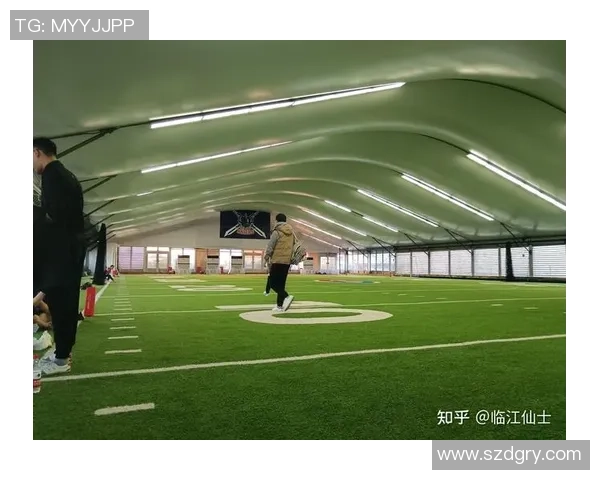 独家分析：上海飞盘队的实力对比