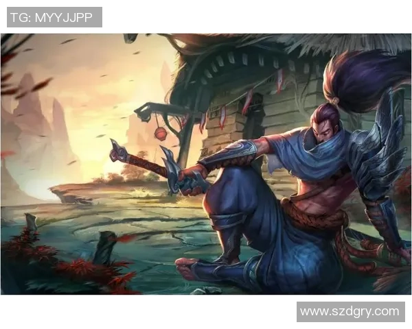 王者荣耀热议：LNG的比赛经验争议_1