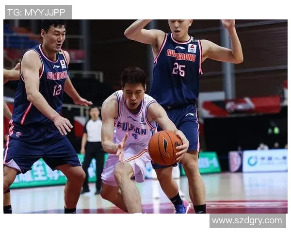 篮球评论:深圳篮球队的节奏得失 篮球评论:深圳篮球队的节奏得失