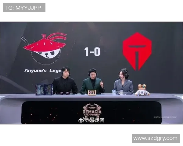 聚焦英雄联盟:TES的状态话题 聚焦英雄联盟:TES的状态话题