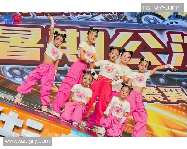 街舞深度:解密广州街舞队的进攻_1 街舞深度:解密广州街舞队的进攻_1