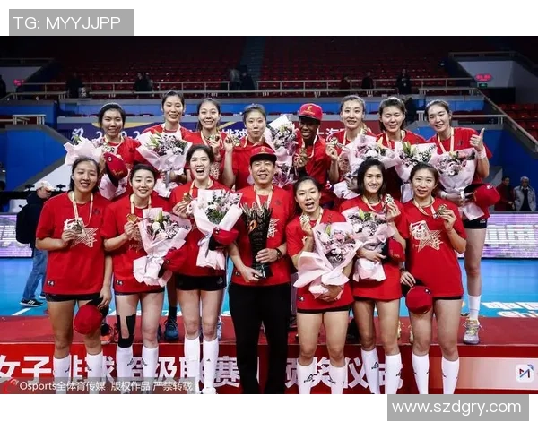 赛后复盘：重庆排球队 vs 上海排球队的团队协作