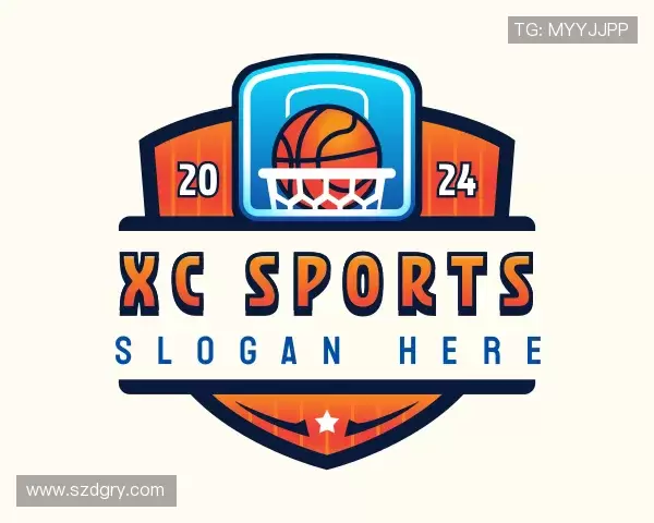 关于xc sports