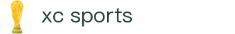xc sports(中国区)-官方网站